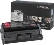 Lexmark 12A7305 - cena, porovnanie