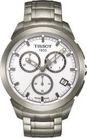 Tissot T069.417.44.031.00