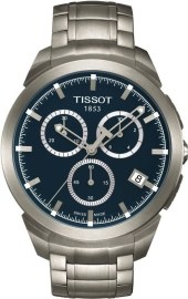 Tissot T069.417.44.041.00