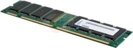 Lenovo 0A65730 8GB DDR3 1600