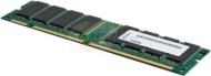 Lenovo 0A65730 8GB DDR3 1600 - cena, porovnanie