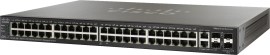 Cisco SF500-48P