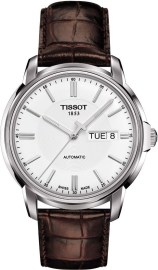 Tissot T065.430.16.031.00