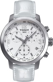 Tissot T055.417.16.017.00