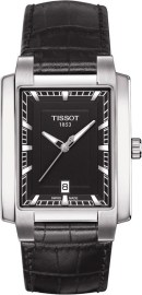 Tissot T061.510.16.051.00