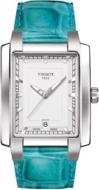 Tissot T061.310.16.031.02