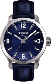 Tissot T055.410.16.047.00