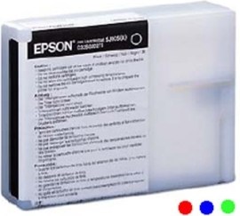 Epson C33S020268