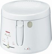 Tefal FF1000 - cena, porovnanie