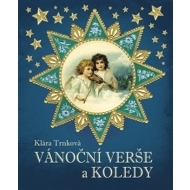 Vánoční verše a koledy - cena, porovnanie