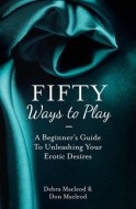 Fifty Ways To Play - cena, porovnanie