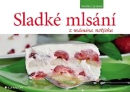 Sladké mlsání z mámina notýsku - cena, porovnanie