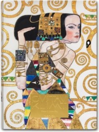 Gustav Klimt: The Complete Paintings