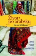 Život po arabsku - cena, porovnanie