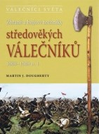 Zbraně a bojové techniky středověkých válečníků - cena, porovnanie