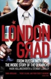 Londongrad