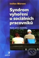 Syndrom vyhoření u sociálních pracovníků - cena, porovnanie