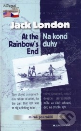 At the Rainbow´s End / Na konci duhy