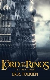 The Lord of The Rings: The Two Towers