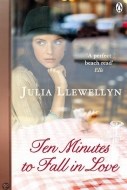 Ten Minutes to Fall in Love - cena, porovnanie