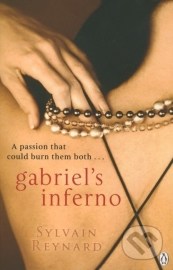 Gabriel's Inferno