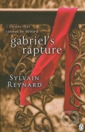 Gabriel's Rapture