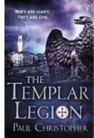 The Templar Legion