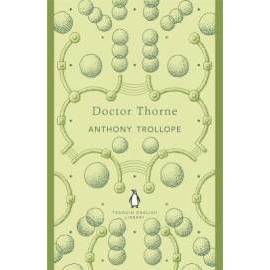 Doctor Thorne