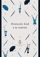 Howards End - cena, porovnanie