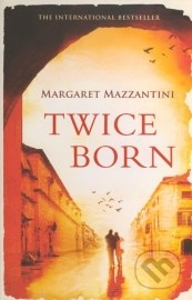 Twice Born