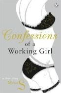 Confessions of a Working Girl - cena, porovnanie