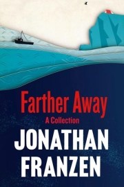 Farther Away