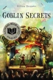 Goblin Secrets