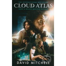 Cloud Atlas