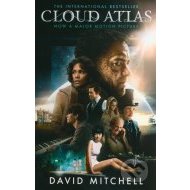 Cloud Atlas - cena, porovnanie