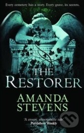 The Restorer