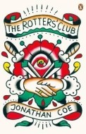 The Rotters' Club - cena, porovnanie