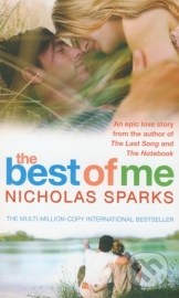 The best of me