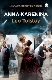 Anna Karenina