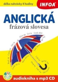 Anglická frázová slovesa