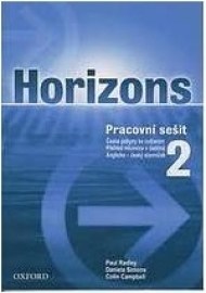 Horizons 2