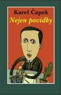 Nejen povídky - cena, porovnanie