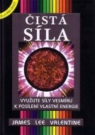 Čistá síla - cena, porovnanie