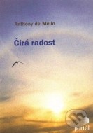 Čirá radost - cena, porovnanie