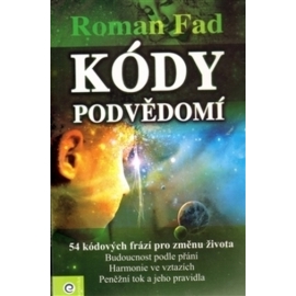 Kódy podvědomí