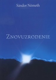 Znovuzrodenie