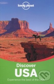 Discover USA