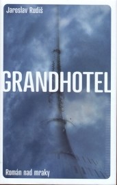 Grandhotel