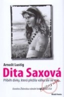 Dita Saxová - cena, porovnanie