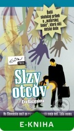 Slzy otcov